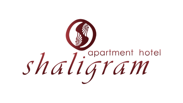 Shaligram Hotel in Pātan, Nepal