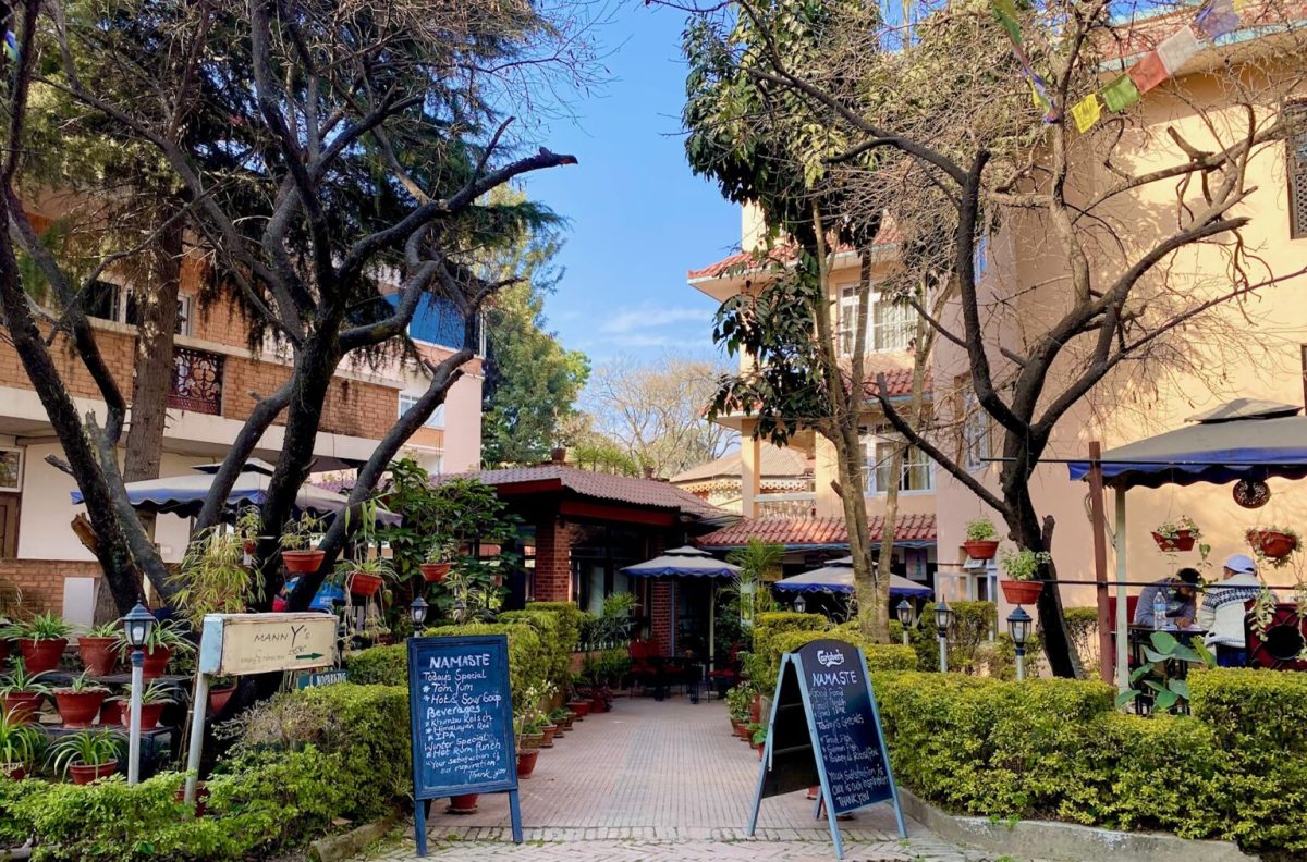 Best Things to Do in Lalitpur for a Relaxing Stay in Kathmandu Valley