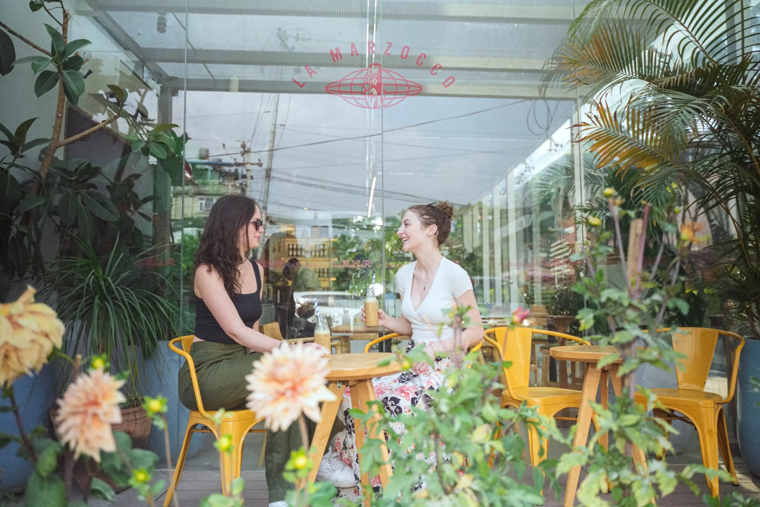 Top Wellness Hotels in Kathmandu with Spas, Gyms, and Peaceful Green Spaces